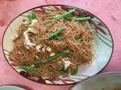 -苏记美食(张槎一路店)