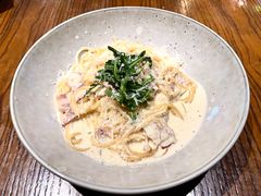 -107私厨·牛排馆(龙岗店)