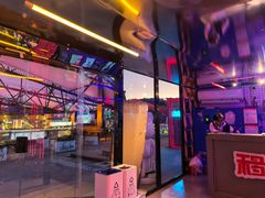 -移动谜城·大笨象密室逃脱(五棵松店)