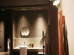 -安屿an·spa(卓悦中心商场店)