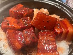 -老阿爸鲜鱼土菜(园区永旺店)