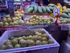 -淡村菜市场