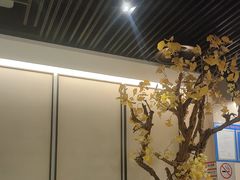 -京味斋·烤鸭·北京菜(安贞店)