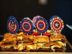 -上海外滩英迪格酒店