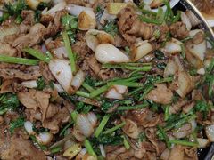 -紫光园·烤鸭(吕家营店)