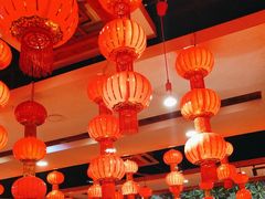 -亮欢寨酸汤鱼(沙冲路店)