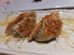 -荣粤酒家·融合粤菜