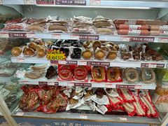 -百年义利(北兴路店)