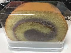 -85度C(南京龙世中心店)