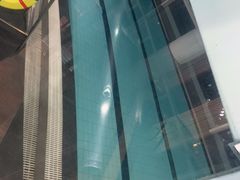 -一兆韦德健身(慧芝湖店)