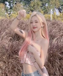 -苑苑发型设计