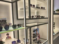 -宝岛眼镜(武汉南湖店)