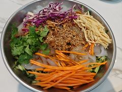 -路家小馆(富力又一城店)