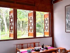 -上海市保健医疗中心