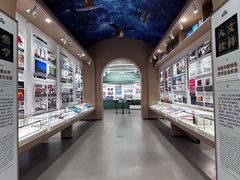 -武汉大学老图书馆