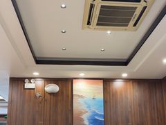 -渔满仓海鲜渔家(象山二店)