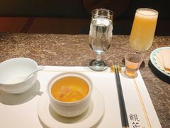 -觀芷隐轩
