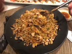 -月下料理(楷林IFC店)