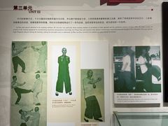 -佛山市祖庙博物馆