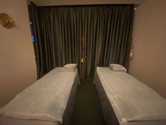 -聆耳·采耳·按摩·SPA(会展中心店)