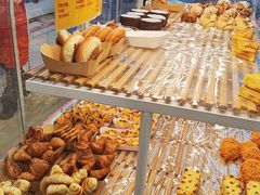 -味多美蛋糕(安贞桥东店)