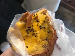 -韩国利尔面包(桂林路店)