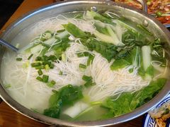 -邱金小炒·30 年盐帮江湖菜(自贡店)