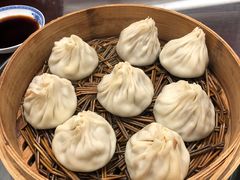-熙盛源(凤凰街店)