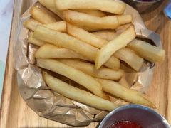 -悦荟牛排餐厅(萨尔图万达店)