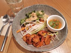 -Wagas沃歌斯(长宁龙之梦店)