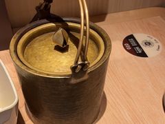 -巴奴毛肚火锅(七宝领展广场店)