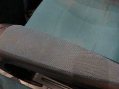 放映厅-金逸影城(大悦城IMAX激光店)