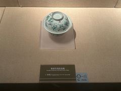 -嘉定博物馆