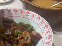 -吴掌柜·藕汤印象(南湖店)