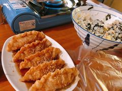 -夏星酒馆(剑桥公社店)