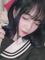 -Hair Solo