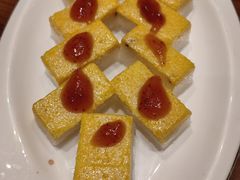 -二分八云雁阁•新晋菜大同味(长治路店)