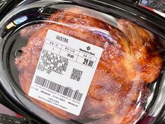 -山姆会员商店(南昌店)