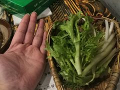 -有搞头成都市井火锅(长春北路店)