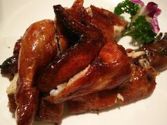 -六合家宴食府·家宴厅