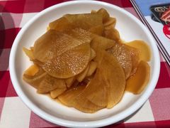 -西贝(宝乐汇店)