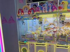 -金光华广场