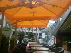 -艾薯夫妇Aysh(福田星河COCOPark店)