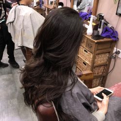 -XY形象设计/烫发·染发·接发