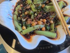 -芦苇荡·酸汤鱼(回龙观店)