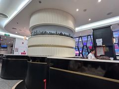 -太兴餐厅(东方广场分店)