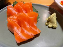 -福匠日本料理(人民路店)