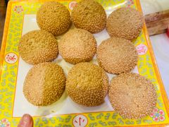-那家小馆