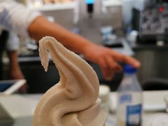 -1/4 ONE QUARTER COFFEE LAB(朝阳大悦城店)