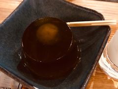 -湊湊火锅·茶憩(东城万达店)